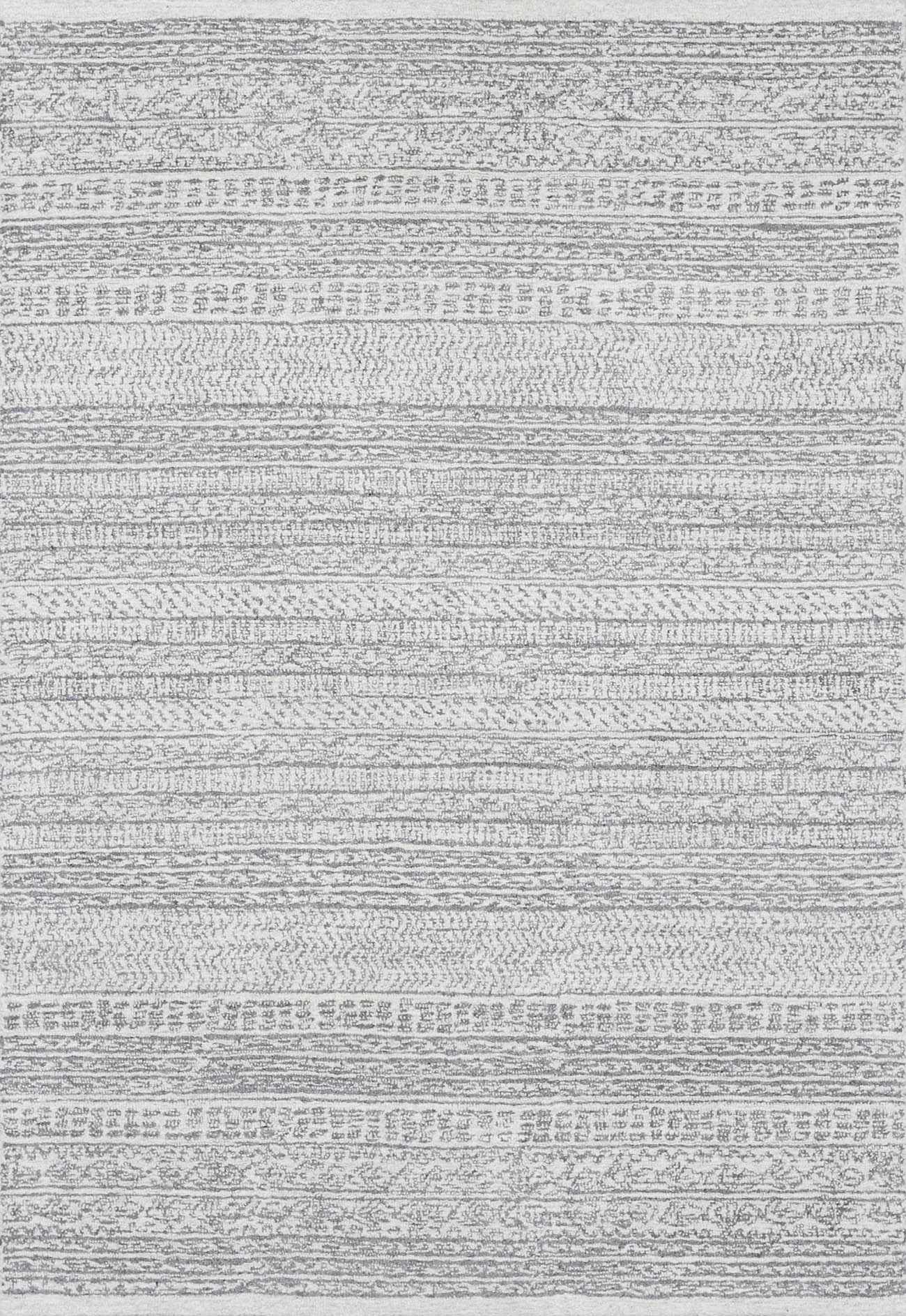 Wooster Wool Rug