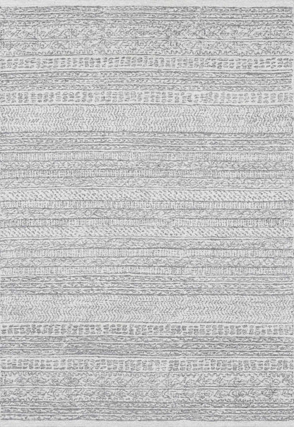 Wooster Wool Rug