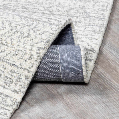 Wooster Wool Rug