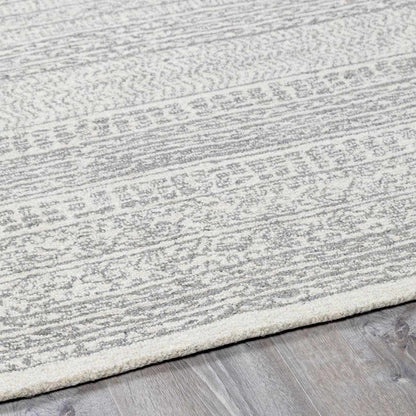 Wooster Wool Rug
