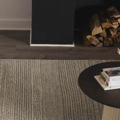 Wooster Wool Rug