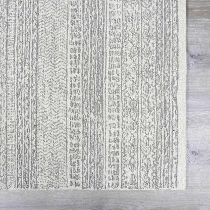 Wooster Wool Rug
