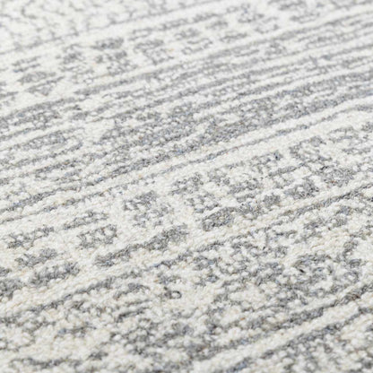 Wooster Wool Rug