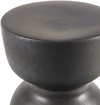 The Kama End Table