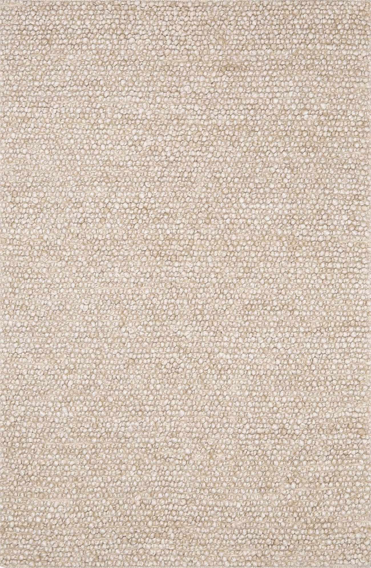 The Collingham Rug