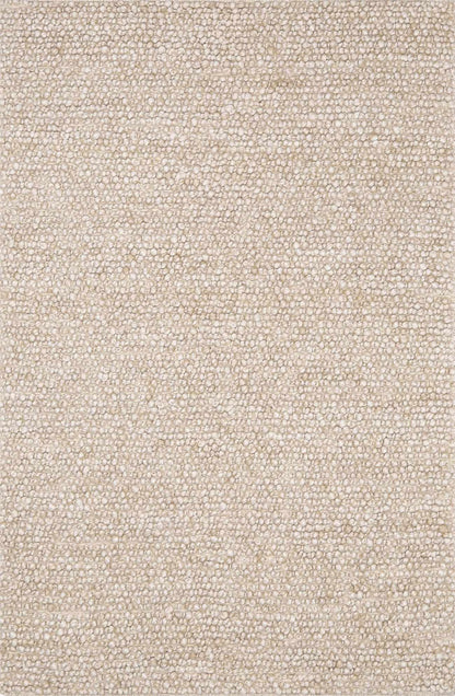 The Collingham Rug