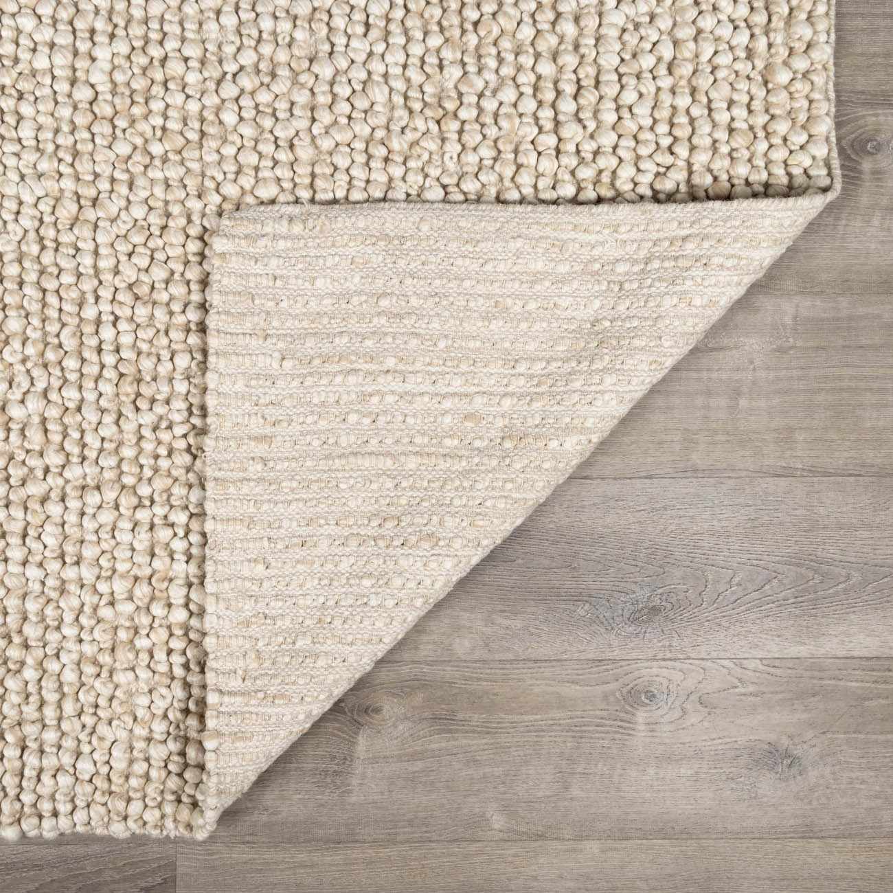 The Collingham Rug