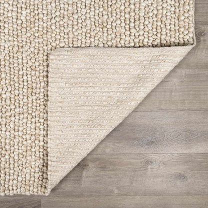 The Collingham Rug