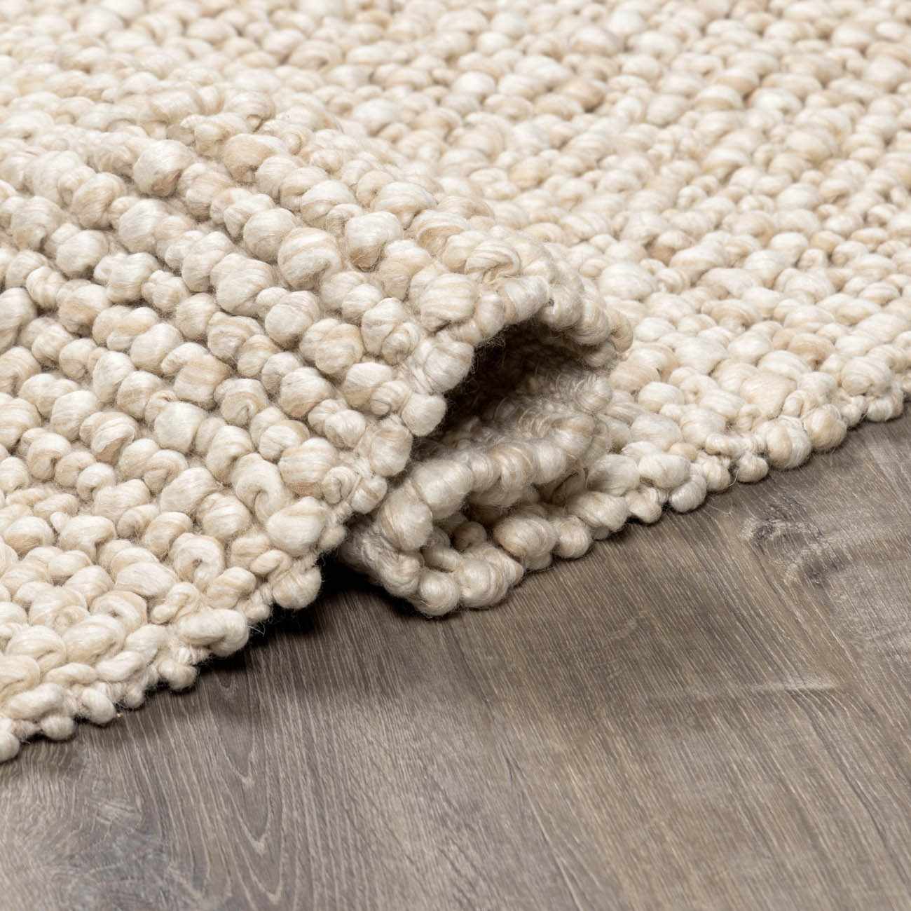 The Collingham Rug