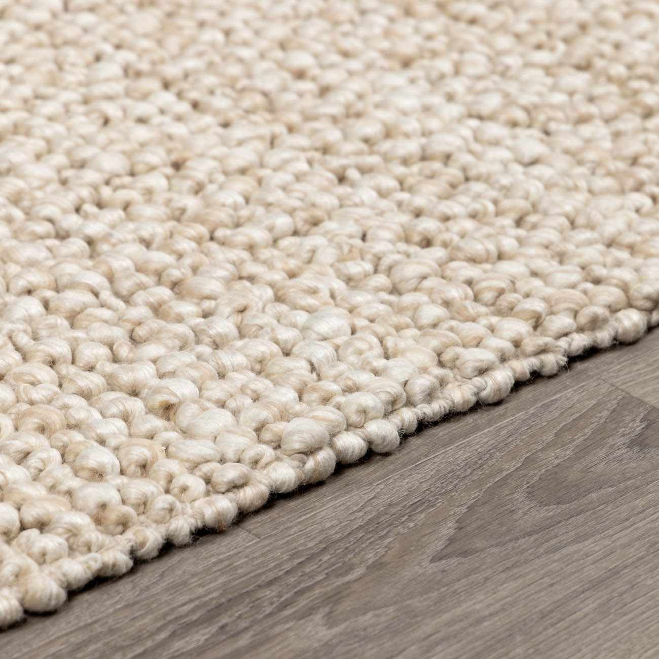 The Collingham Rug