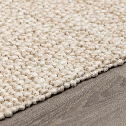 The Collingham Rug