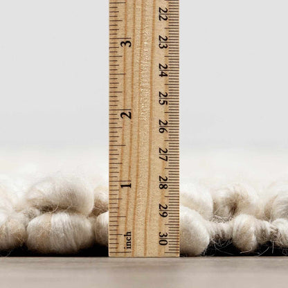 The Collingham Rug