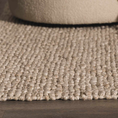 The Collingham Rug