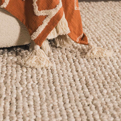 The Collingham Rug