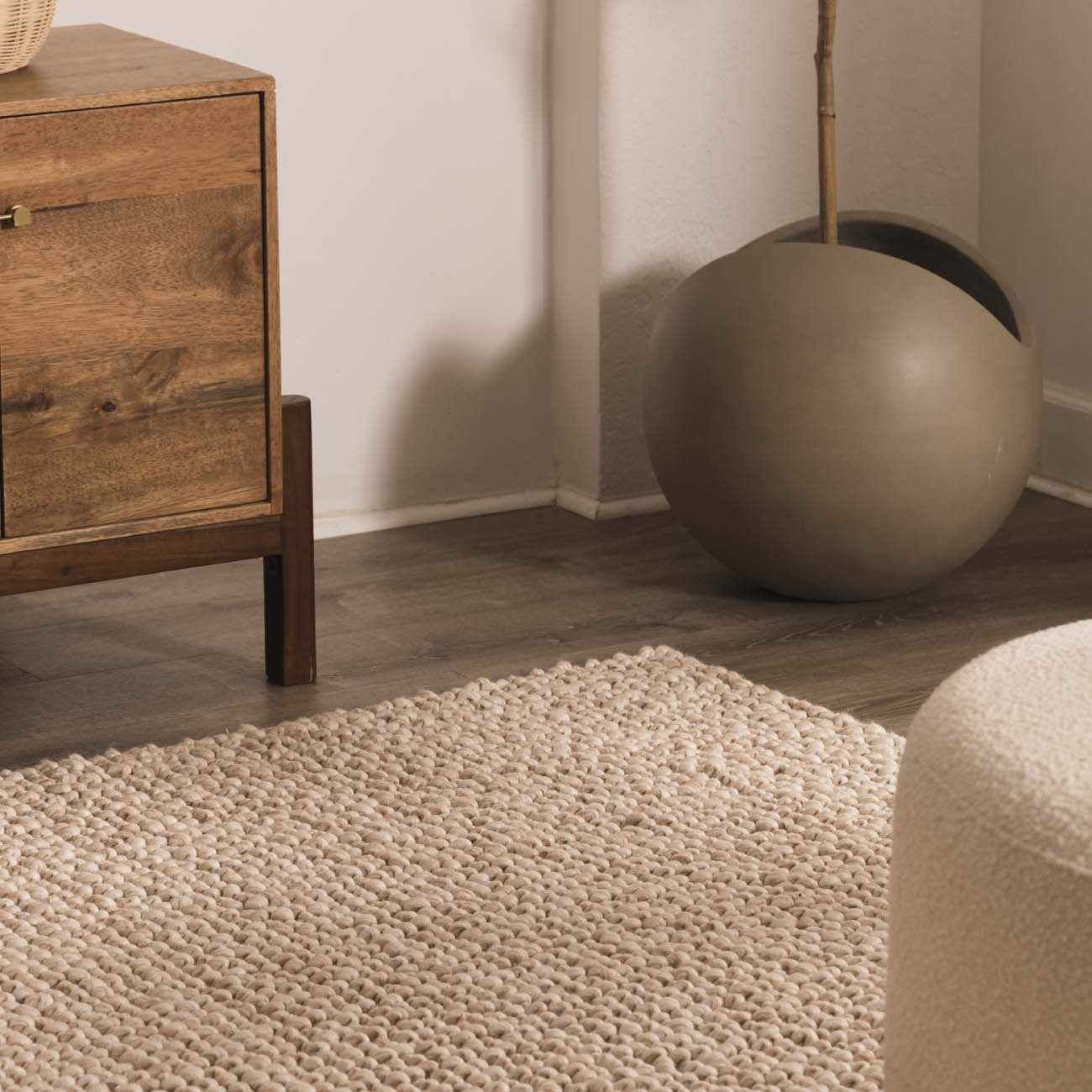 The Collingham Rug