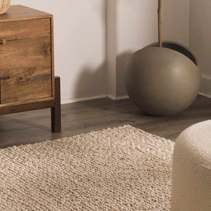 The Collingham Rug