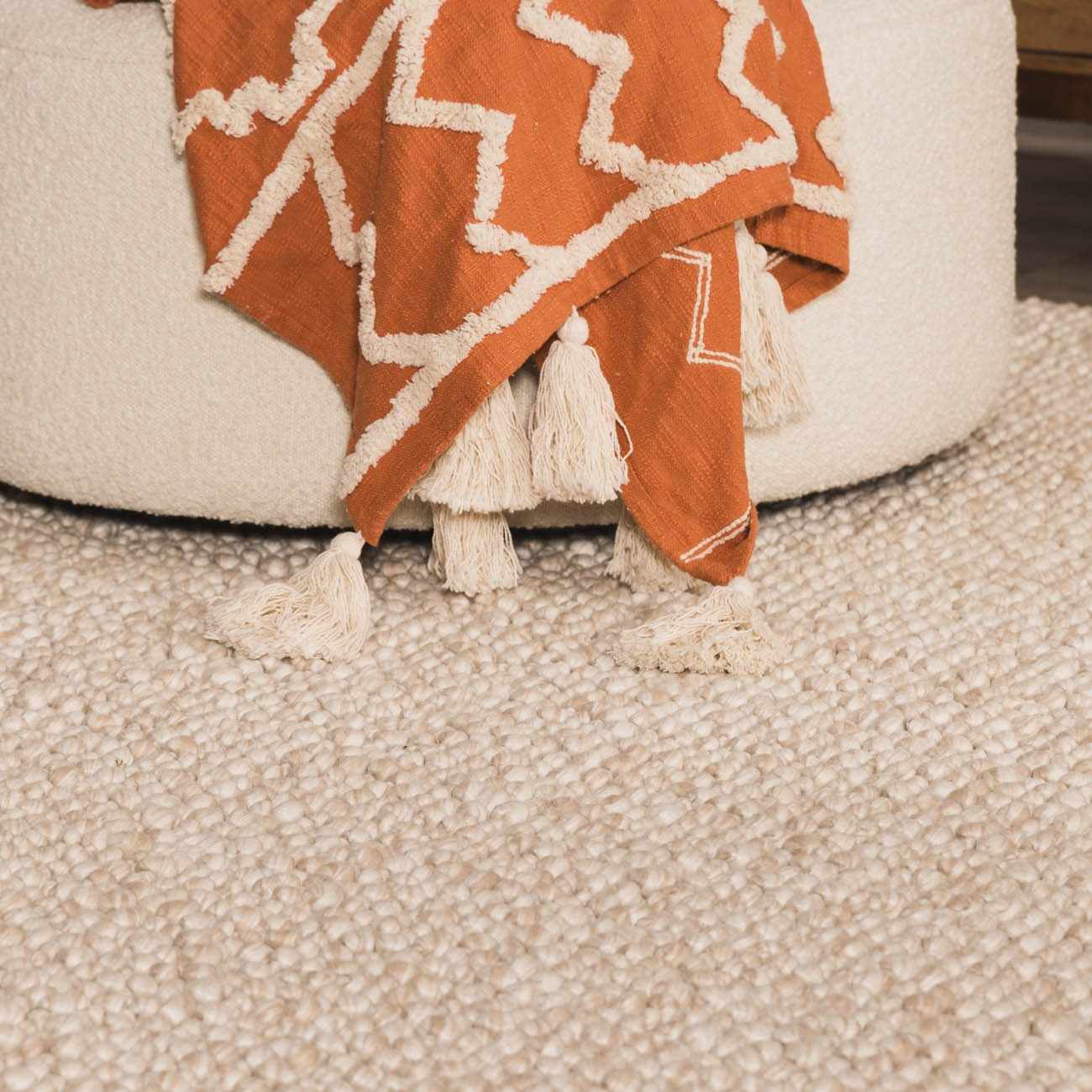 The Collingham Rug