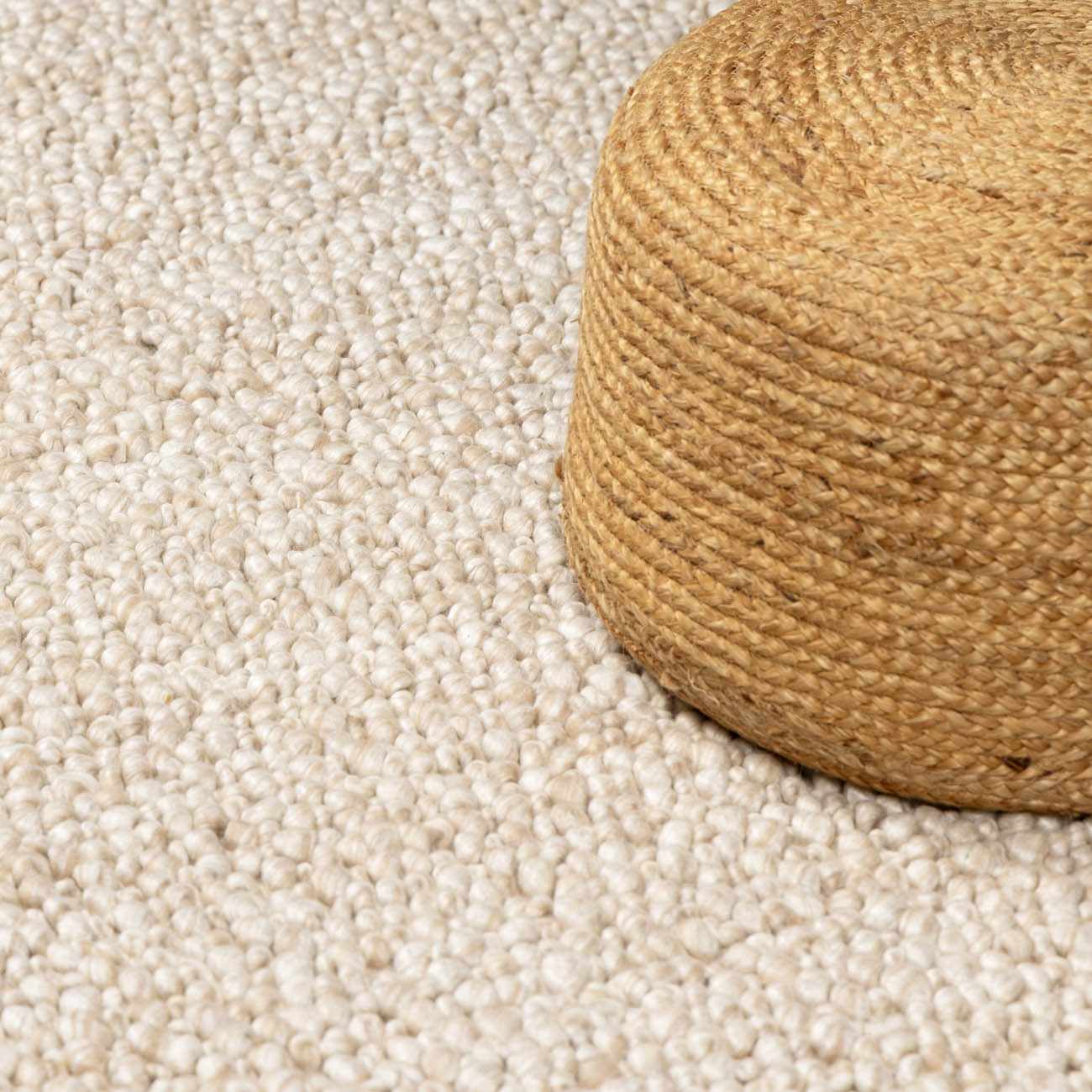 The Collingham Rug