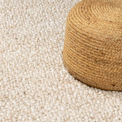 The Collingham Rug