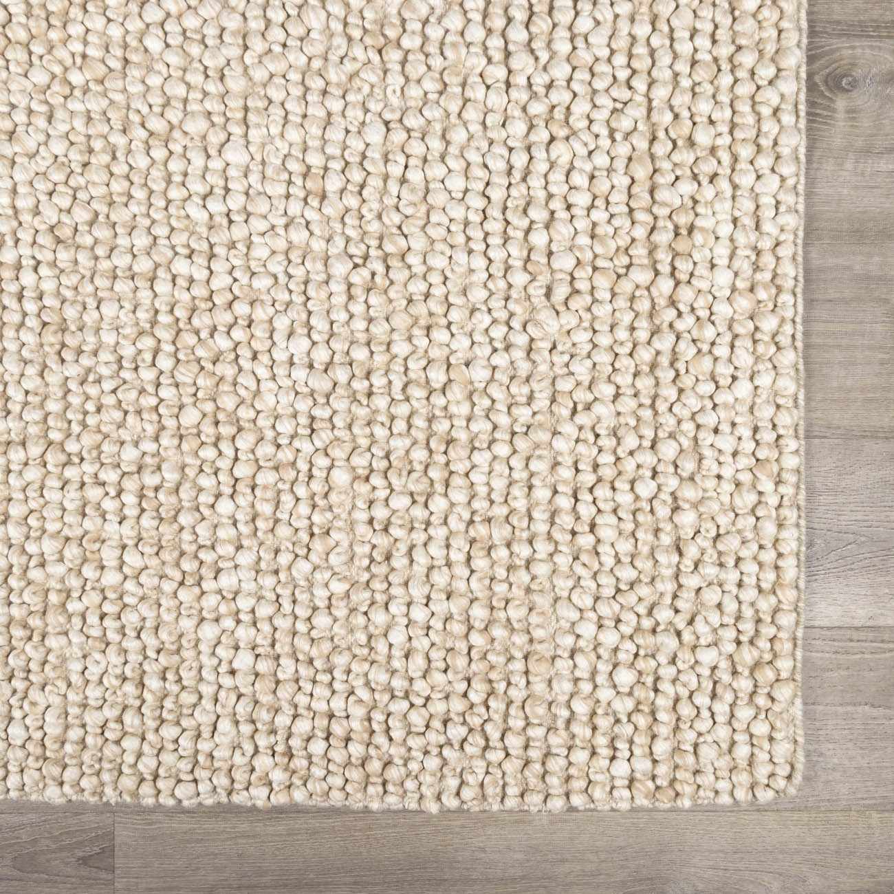 The Collingham Rug