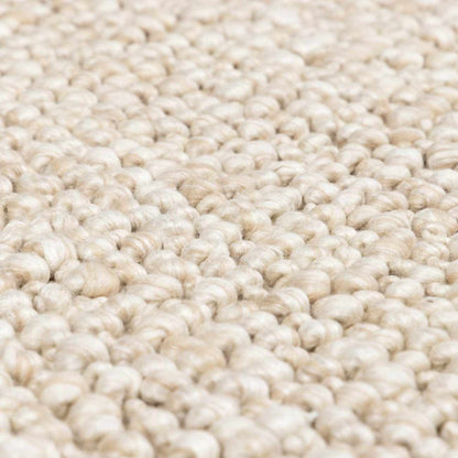 The Collingham Rug