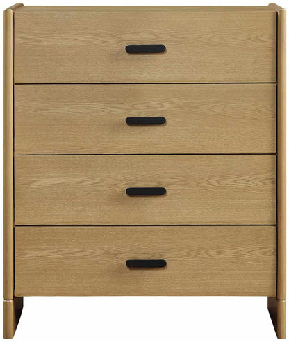 The Caelum Dresser