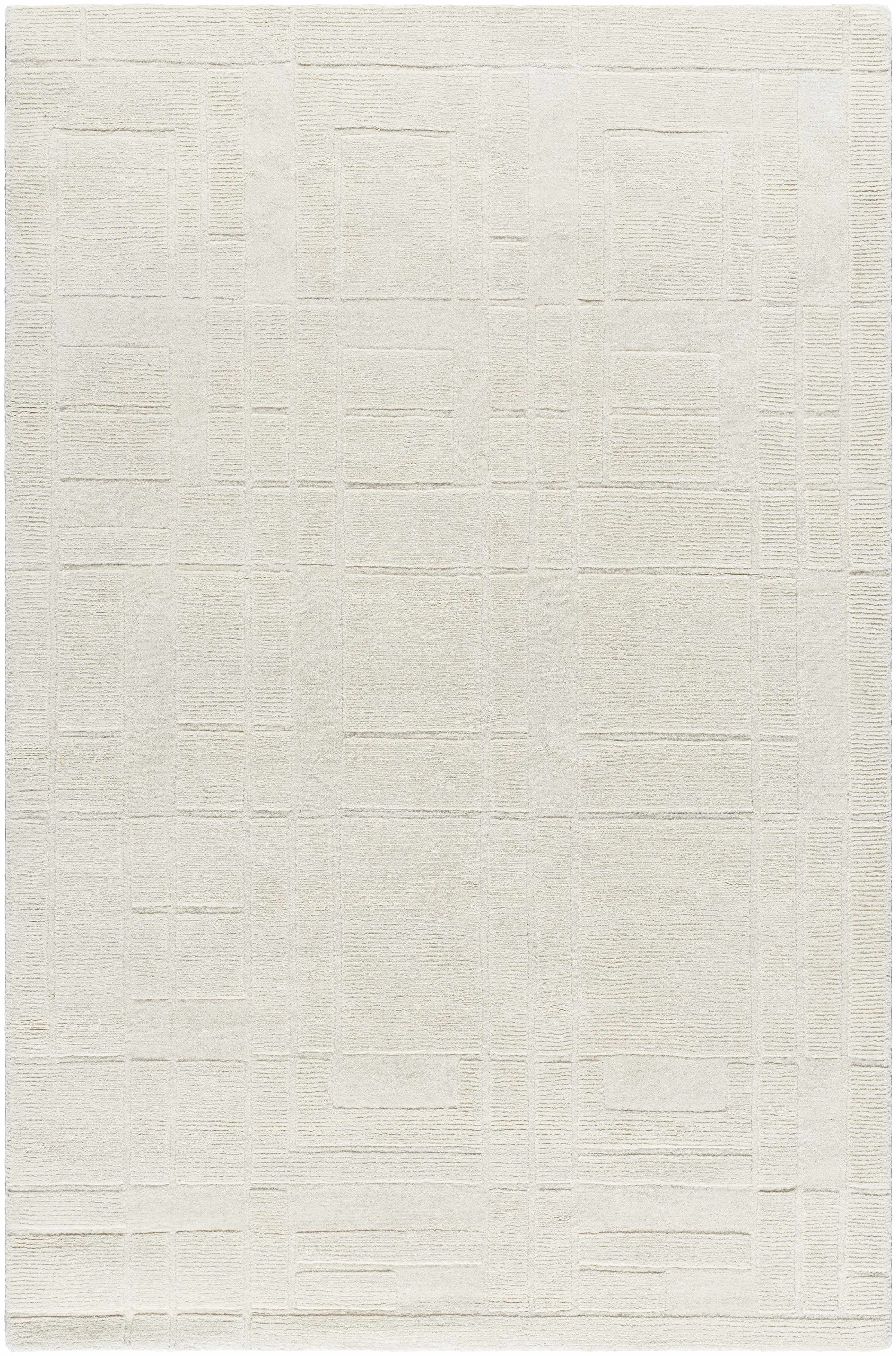 The Topaz Rug