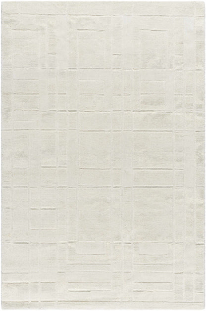 The Topaz Rug