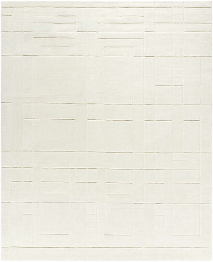 The Topaz Rug