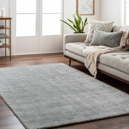 The Eulalia Rug