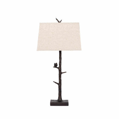 Lapuyan Table Lamp