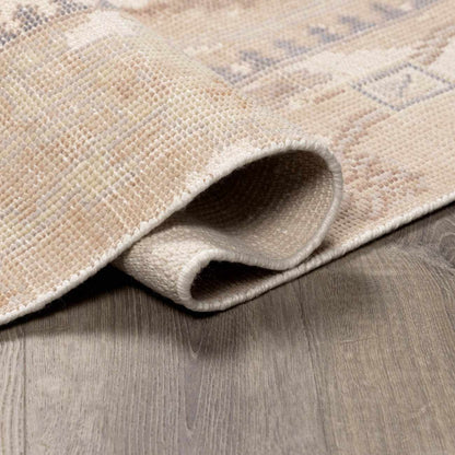 The Leah Rug