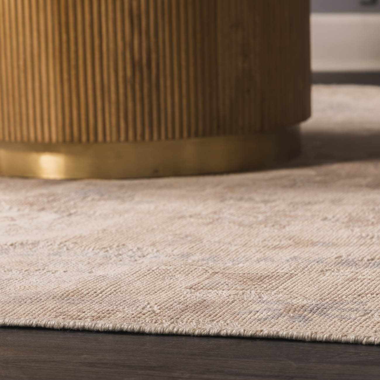 The Leah Rug