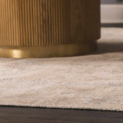 The Leah Rug