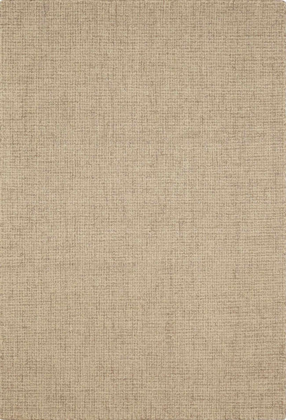 The Leavitt Rug