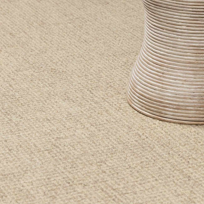 The Leavitt Rug
