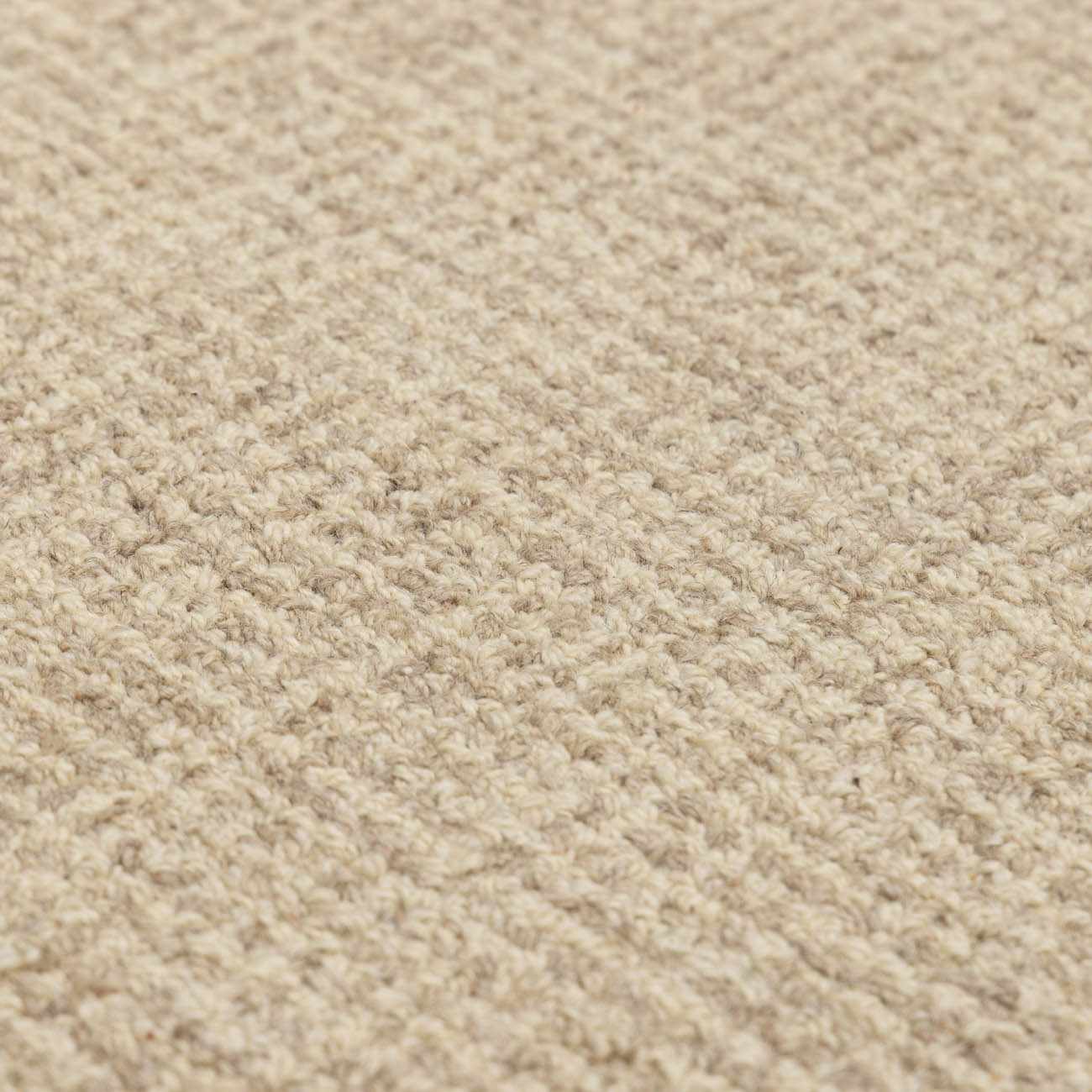 The Leavitt Rug
