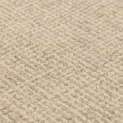 The Leavitt Rug