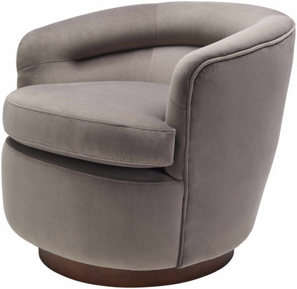 The Cami Swivel Chair