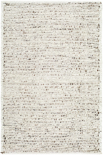 The Lakeland Rug