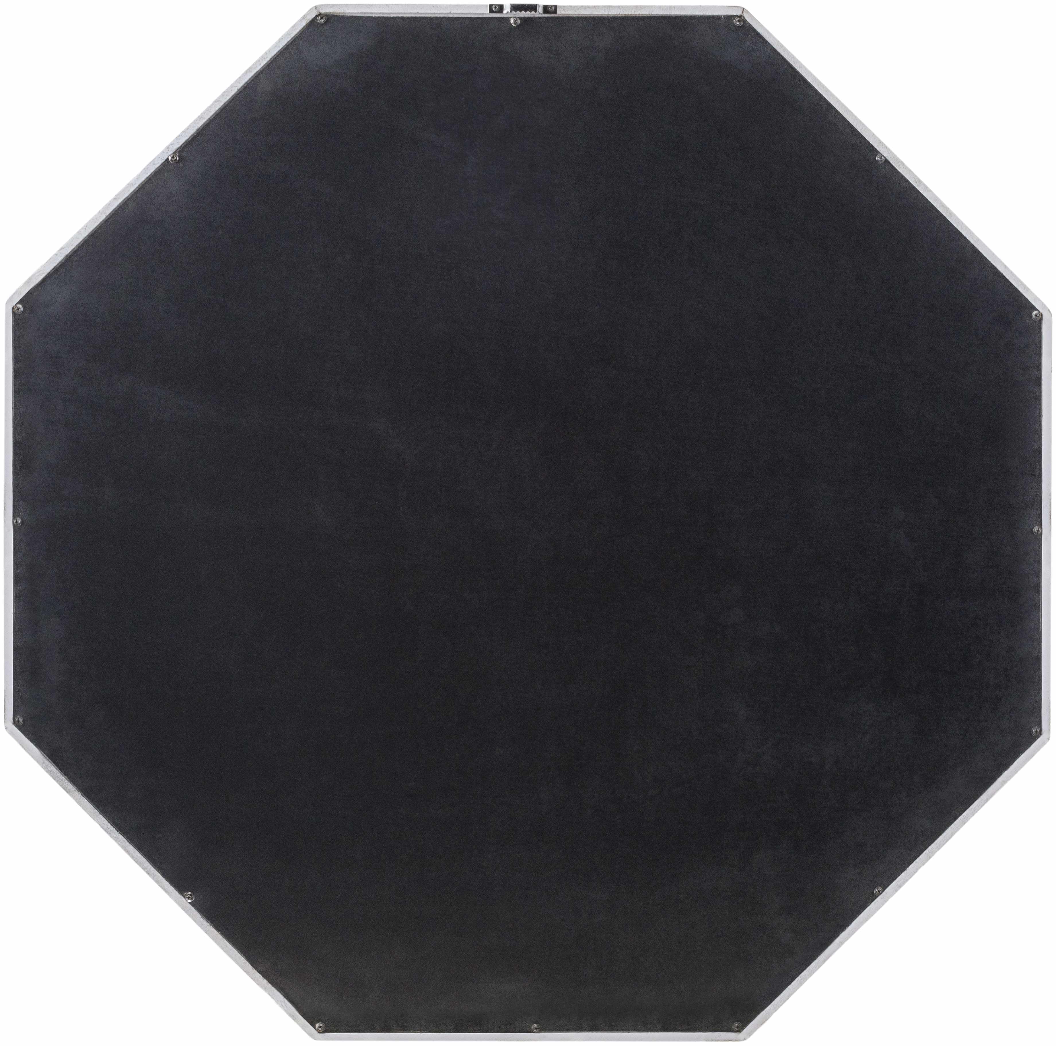 Lagueruela Mirror