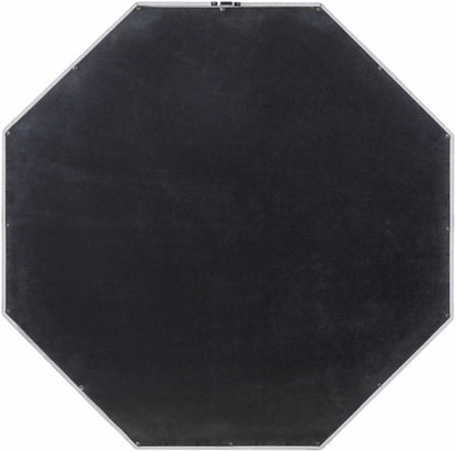 Lagueruela Mirror