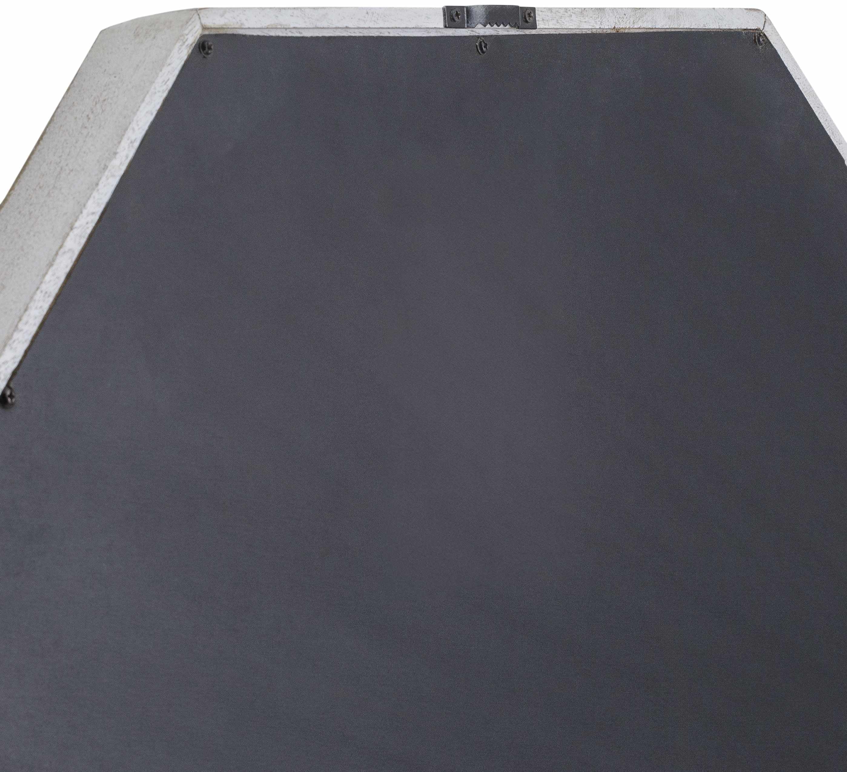 Lagueruela Mirror
