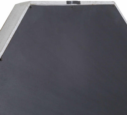 Lagueruela Mirror