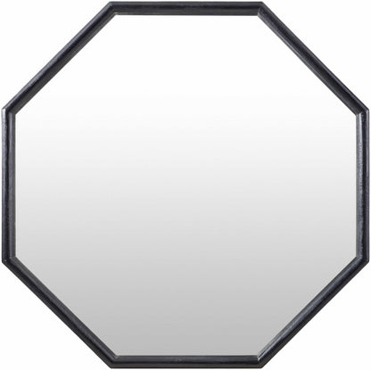 Lagueruela Mirror