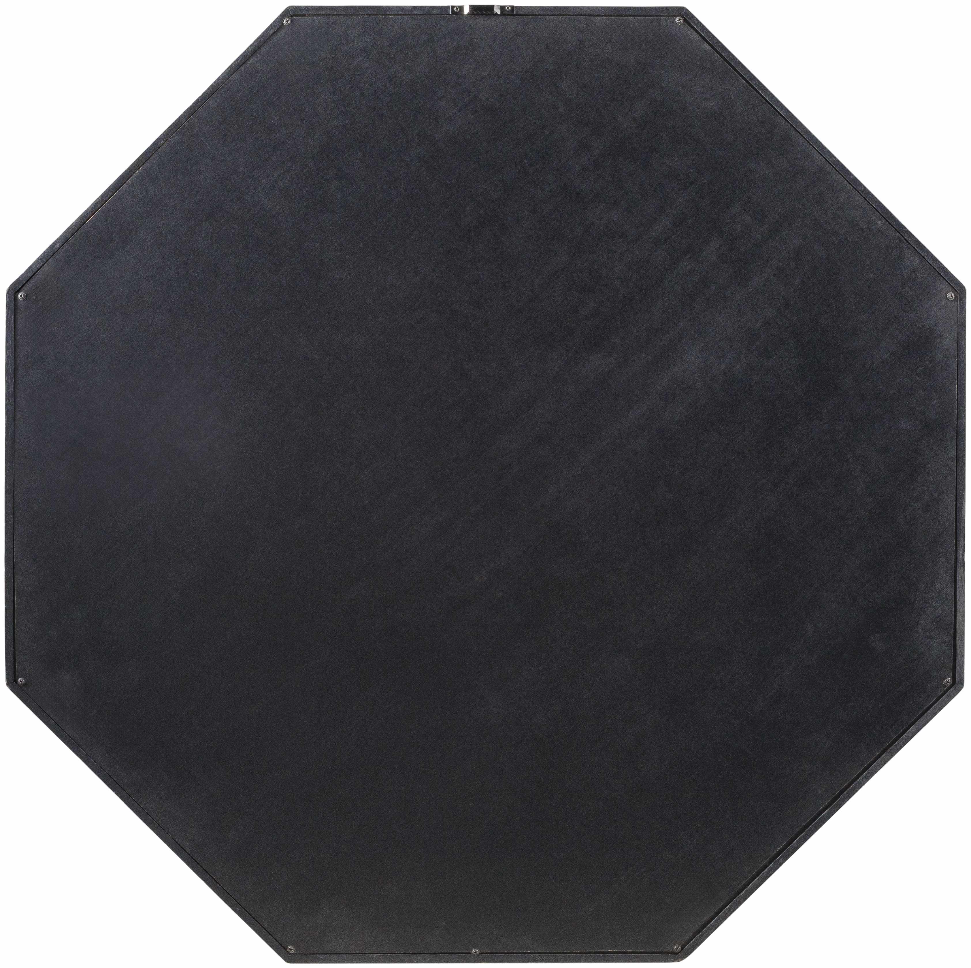 Lagueruela Mirror