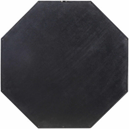 Lagueruela Mirror