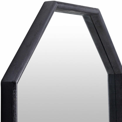 Lagueruela Mirror