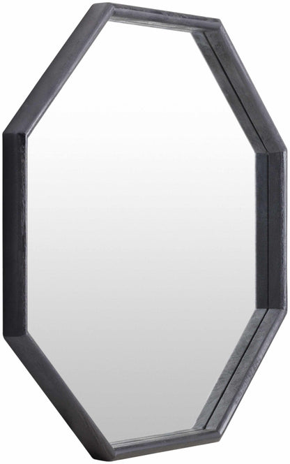 Lagueruela Mirror
