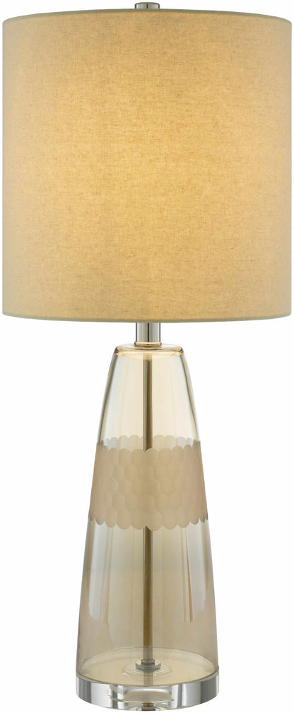 Longmeadow Table Lamp